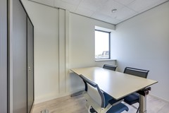 Lange Schaft 7-A Houten-49.jpg